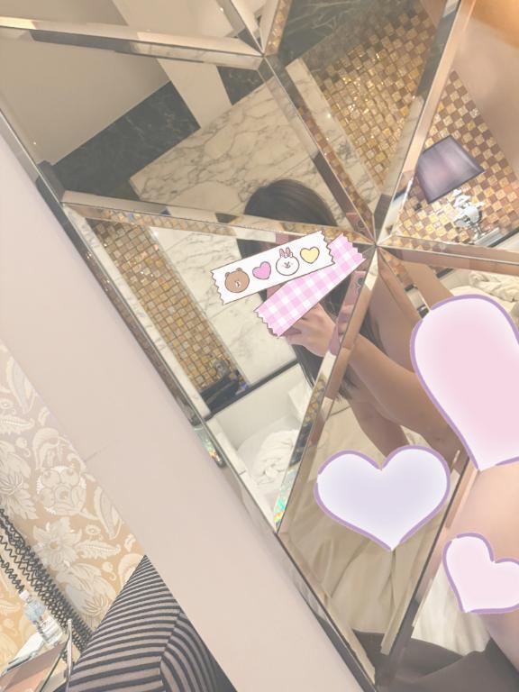 ♡おねえさんと🔞♡｜写メ日記｜さおり｜立川・八王子・三多摩 人妻デリヘル OneMore奥様　立川店