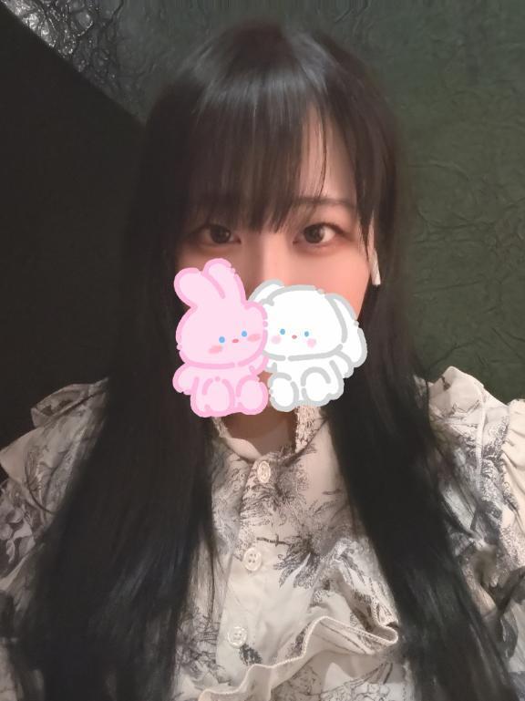 ♡清楚系おねえさんと㊙️♡｜写メ日記｜さおり｜立川・八王子・三多摩 人妻デリヘル OneMore奥様　立川店