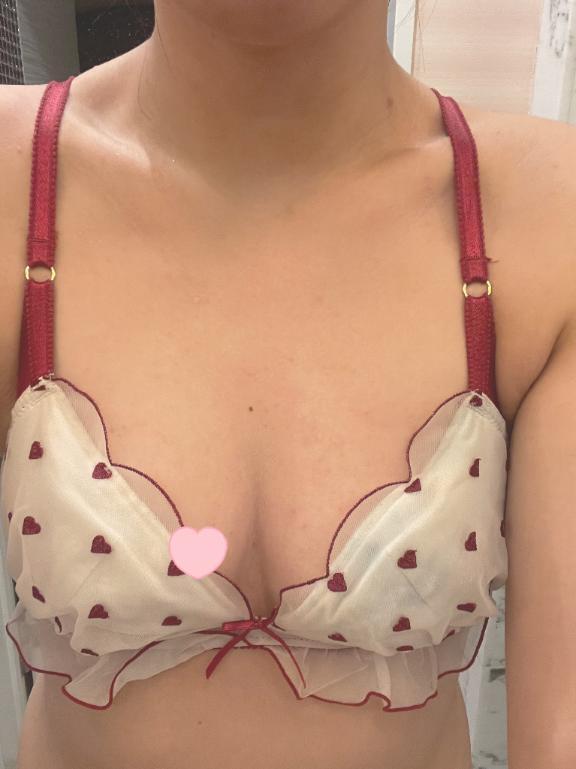 ♡何回戦までイける？♡｜写メ日記｜さおり｜立川・八王子・三多摩 人妻デリヘル OneMore奥様　立川店