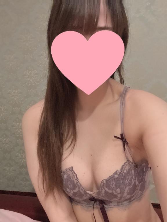 ♡えろえろBODY♡｜写メ日記｜さおり｜立川・八王子・三多摩 人妻デリヘル OneMore奥様　立川店