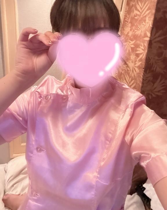♡🔞🔞🔞触られたらビクビク♡｜写メ日記｜さおり｜立川・八王子・三多摩 人妻デリヘル OneMore奥様　立川店