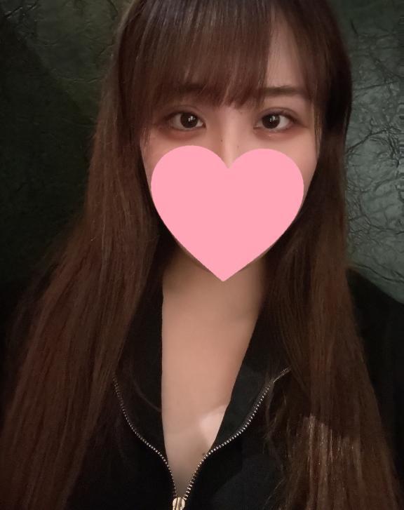 ♡写真より可愛い？♡｜写メ日記｜さおり｜立川・八王子・三多摩 人妻デリヘル OneMore奥様　立川店