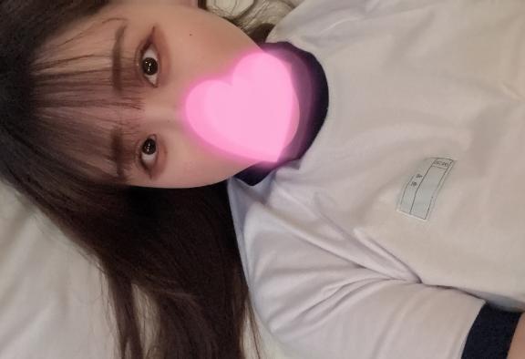 ♡好きになると尽くすタイプ♡｜写メ日記｜さおり｜立川・八王子・三多摩 人妻デリヘル OneMore奥様　立川店