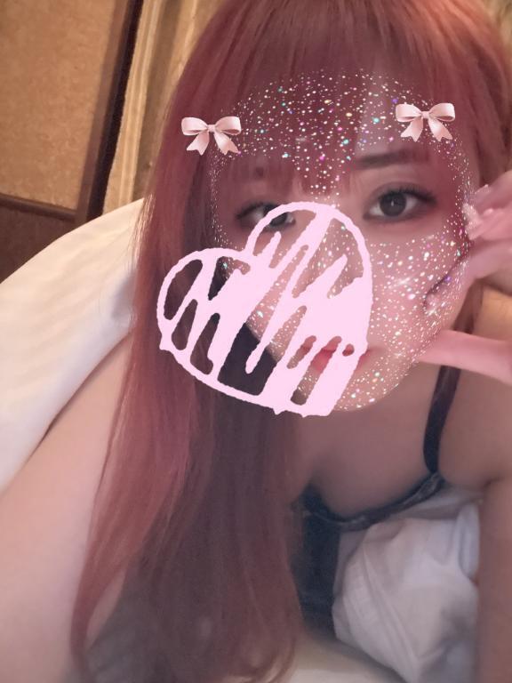 ♡さおりのエロスイッチが入ったら♡