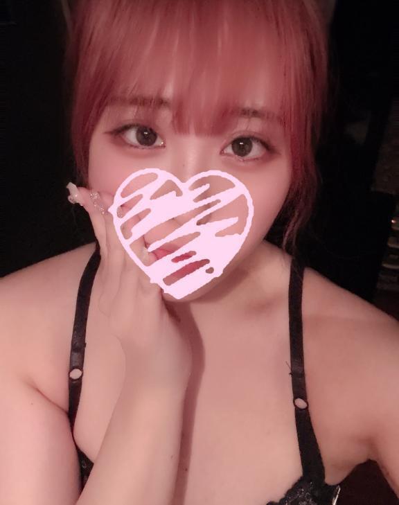 ♡イチャつき◯◯◯♡｜写メ日記｜さおり｜立川・八王子・三多摩 人妻デリヘル OneMore奥様　立川店
