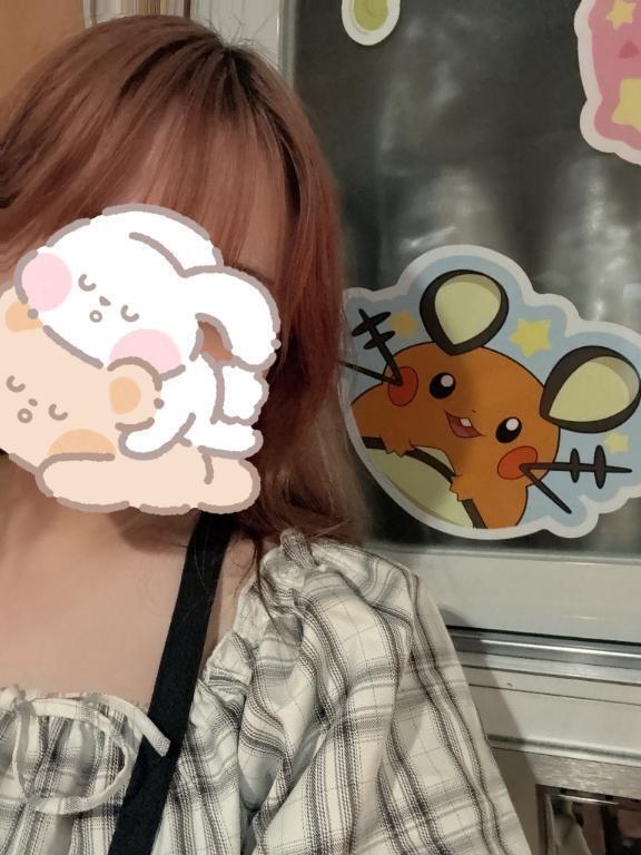 【お礼写メ日記】｜写メ日記｜さおり｜立川・八王子・三多摩 人妻デリヘル OneMore奥様　立川店