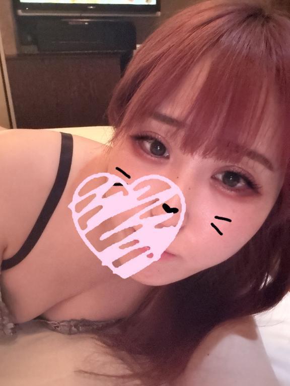 【お礼写メ日記】｜写メ日記｜さおり｜立川・八王子・三多摩 人妻デリヘル OneMore奥様　立川店