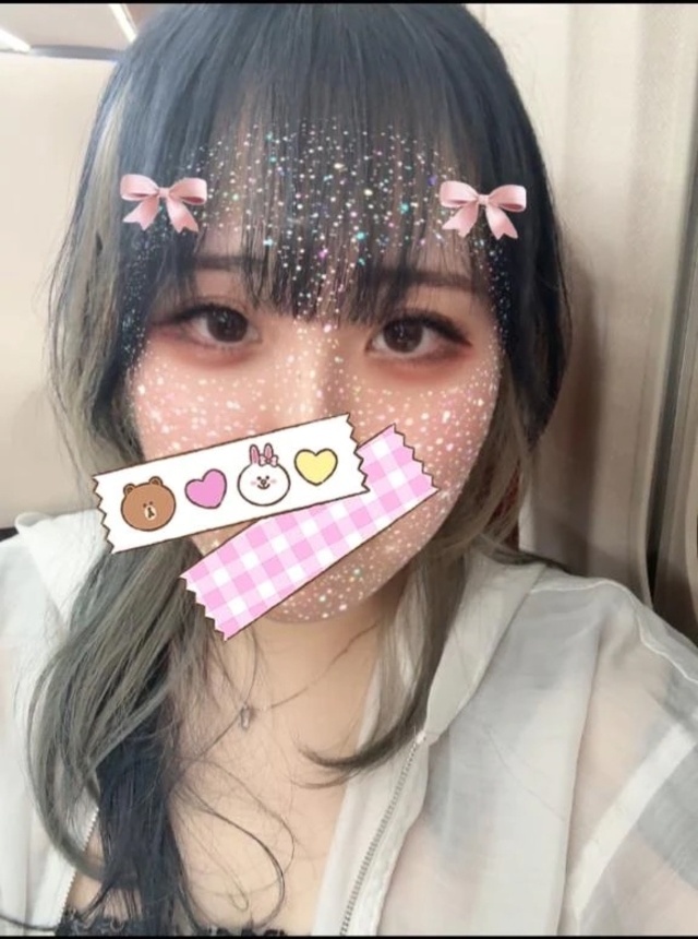 ♡喘ぎ声可愛いです₍ ᐢ. ̫ .ᐢ ₎♡｜写メ日記｜さおり｜立川・八王子・三多摩 人妻デリヘル OneMore奥様　立川店