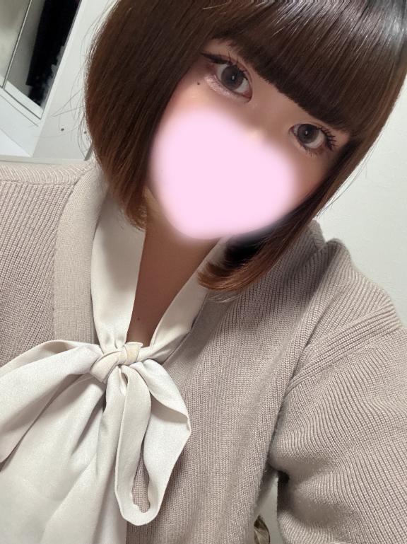 はるてん(^-^)/❣️