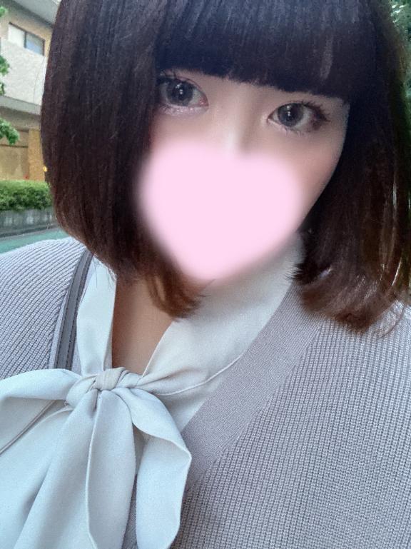 今日いる(^-^)/｜写メ日記｜まお｜立川・八王子・三多摩 人妻デリヘル OneMore奥様　立川店