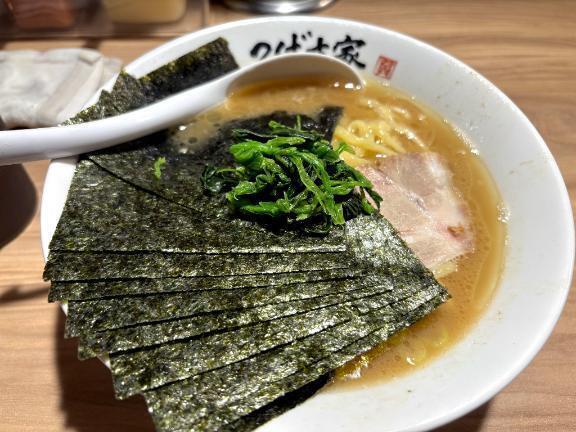 ヴィクトリア……マイル………………｜写メ日記｜まお｜立川・八王子・三多摩 人妻デリヘル OneMore奥様　立川店