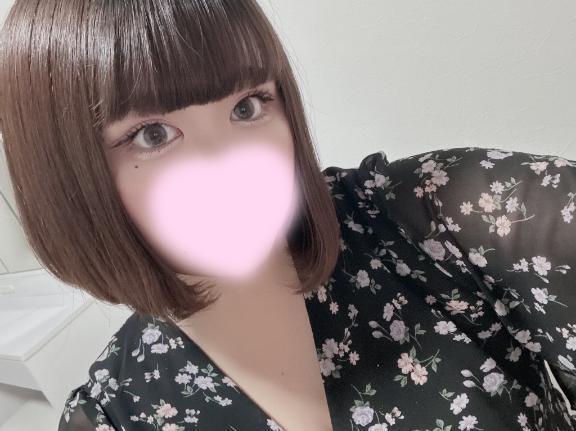ボンドガールｯ…………❗️❗️❗️｜写メ日記｜まお｜立川・八王子・三多摩 人妻デリヘル OneMore奥様　立川店