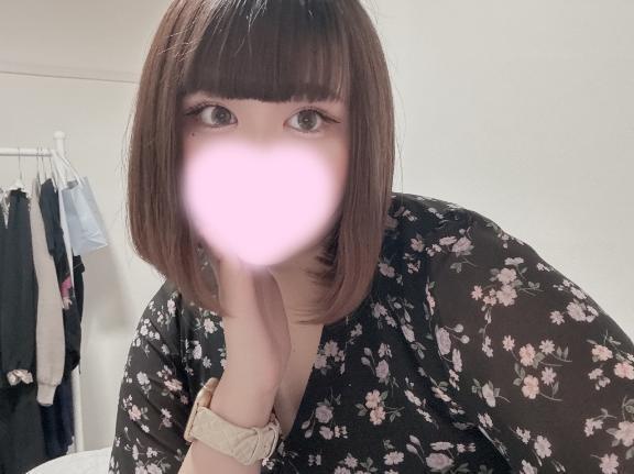 アッチィ〜〜〜❗️❗️❗️｜写メ日記｜まお｜立川・八王子・三多摩 人妻デリヘル OneMore奥様　立川店