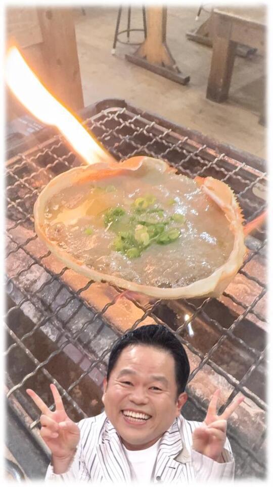 珍❗️｜写メ日記｜まお｜立川・八王子・三多摩 人妻デリヘル OneMore奥様　立川店