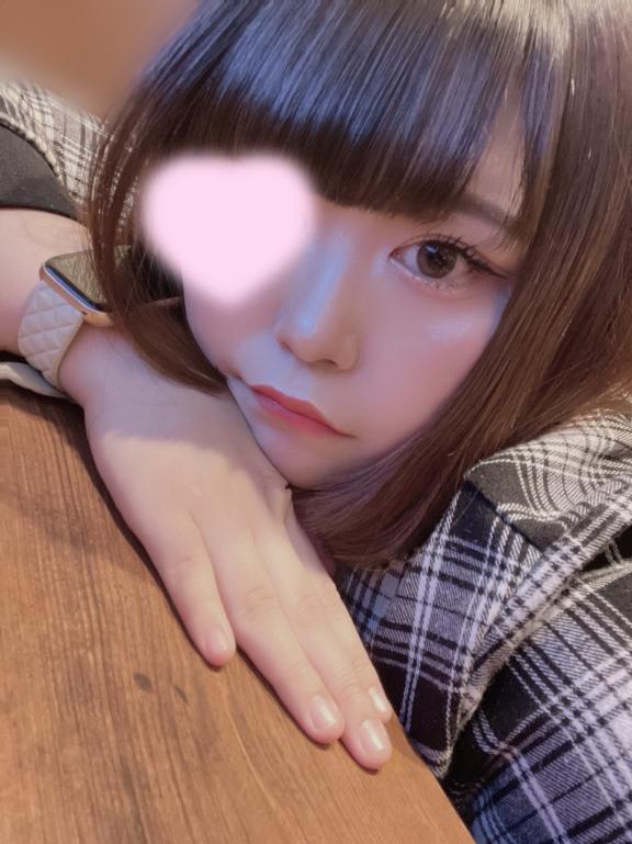 次回出勤予定❗️｜写メ日記｜まお｜立川・八王子・三多摩 人妻デリヘル OneMore奥様　立川店