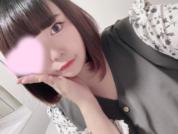 今日いる😸❗️｜写メ日記｜まお｜立川・八王子・三多摩 人妻デリヘル OneMore奥様　立川店