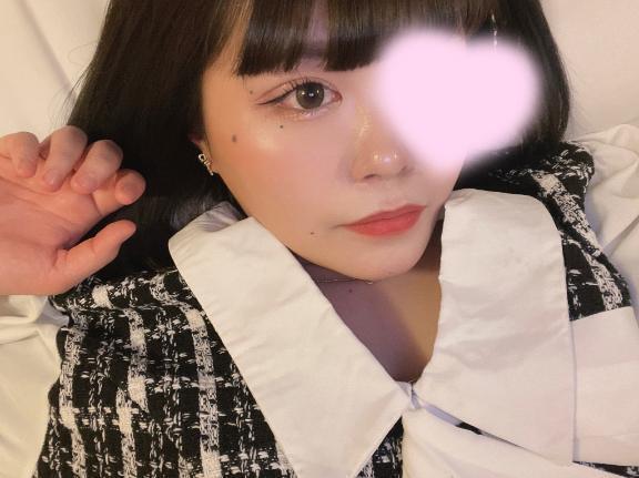 なにしてるの〜😌？｜写メ日記｜まお｜立川・八王子・三多摩 人妻デリヘル OneMore奥様　立川店