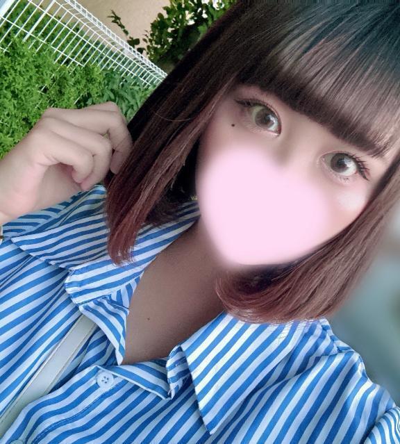 暑すぎ❗️❗️❗️｜写メ日記｜まお｜立川・八王子・三多摩 人妻デリヘル OneMore奥様　立川店