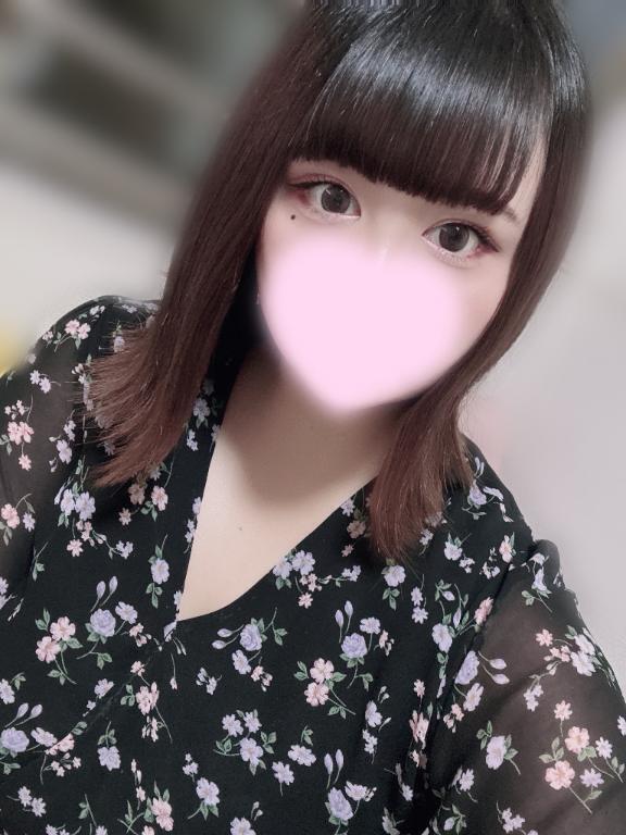 久々❗️珍❗️｜写メ日記｜まお｜立川・八王子・三多摩 人妻デリヘル OneMore奥様　立川店