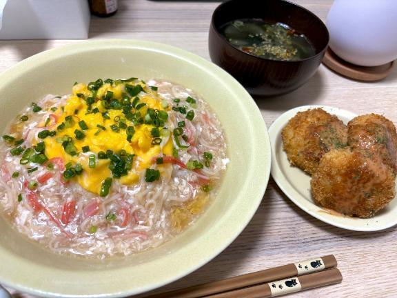 タイトル思いつかない｜写メ日記｜まお｜立川・八王子・三多摩 人妻デリヘル OneMore奥様　立川店