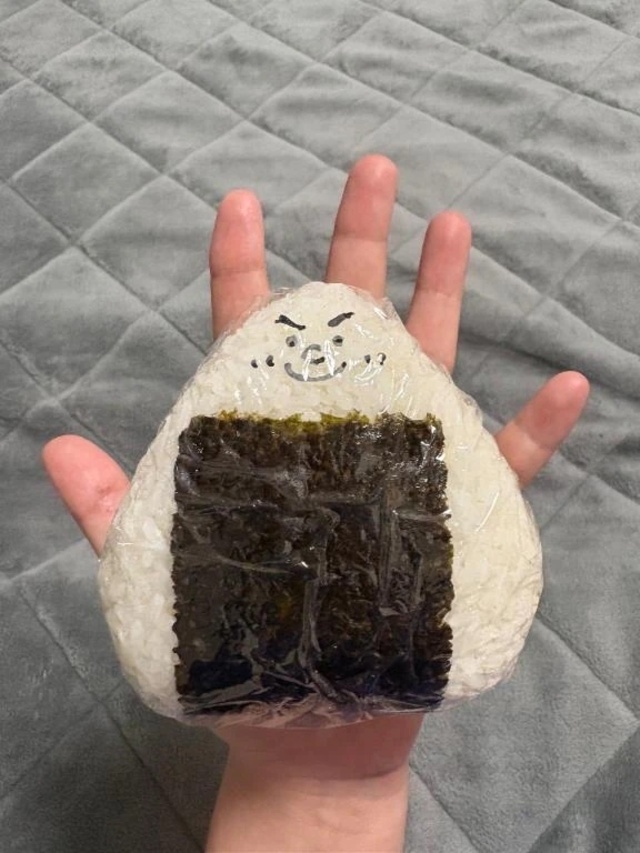 祭り⁉️｜写メ日記｜まお｜立川・八王子・三多摩 人妻デリヘル OneMore奥様　立川店