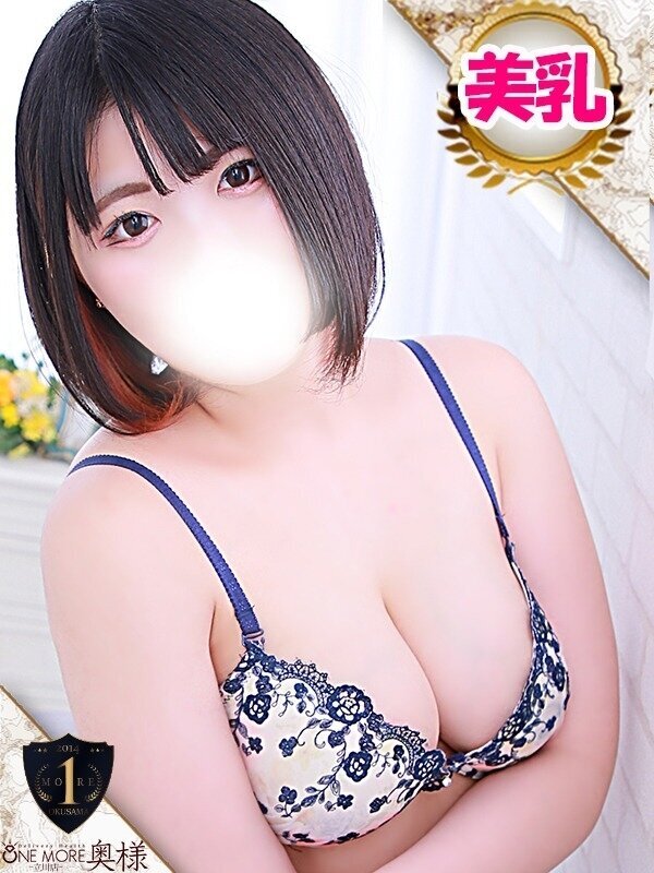 Photo2