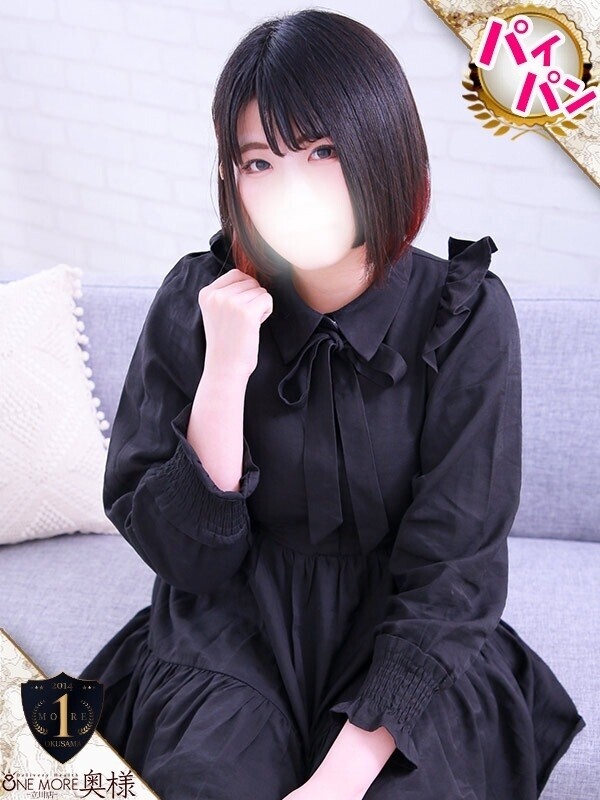 Photo3