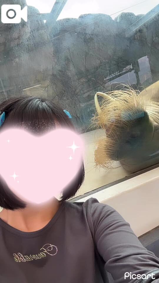 1発目の！！｜写メ日記｜とあ｜立川・八王子・三多摩 人妻デリヘル OneMore奥様　立川店