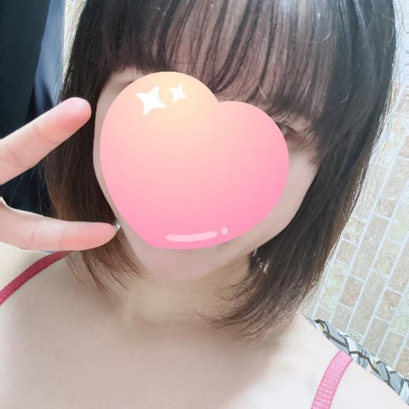どんなことしたい？？｜写メ日記｜とあ｜立川・八王子・三多摩 人妻デリヘル OneMore奥様　立川店