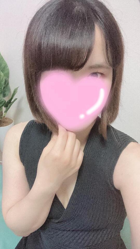 久しぶり🥲｜写メ日記｜とあ｜立川・八王子・三多摩 人妻デリヘル OneMore奥様　立川店