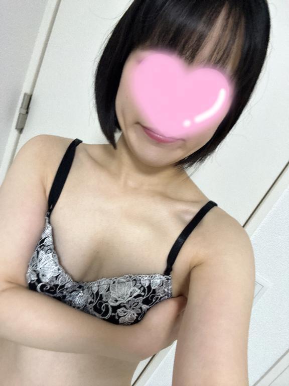 いるよー❣️｜写メ日記｜とあ｜立川・八王子・三多摩 人妻デリヘル OneMore奥様　立川店