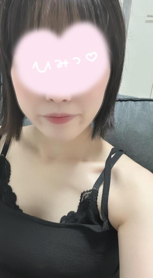 7月最後だよー！！｜写メ日記｜とあ｜立川・八王子・三多摩 人妻デリヘル OneMore奥様　立川店