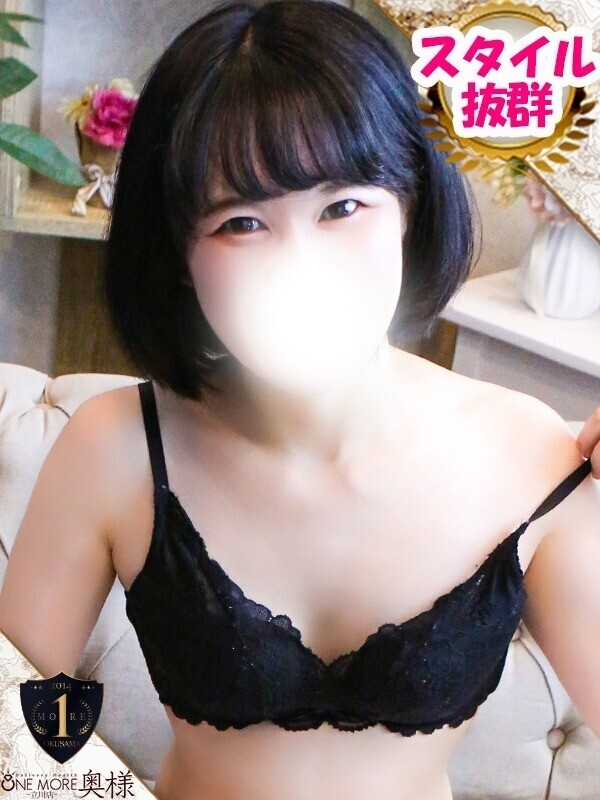 Photo3