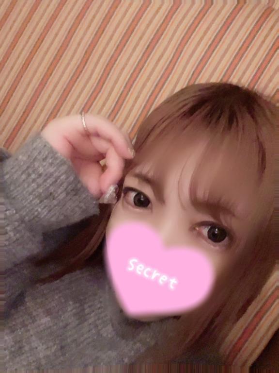次の予定は・・・｜写メ日記｜りり｜立川・八王子・三多摩 人妻デリヘル OneMore奥様　立川店