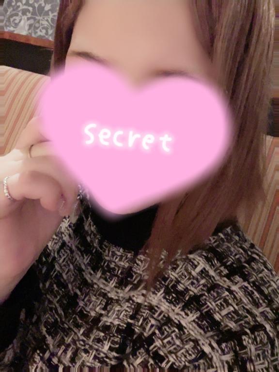 いるよん｜写メ日記｜りり｜立川・八王子・三多摩 人妻デリヘル OneMore奥様　立川店