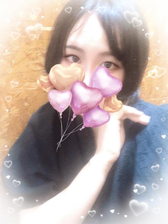 熱くなる下半身をフェザータッチで｜写メ日記｜みみか｜立川・八王子・三多摩 人妻デリヘル OneMore奥様　立川店