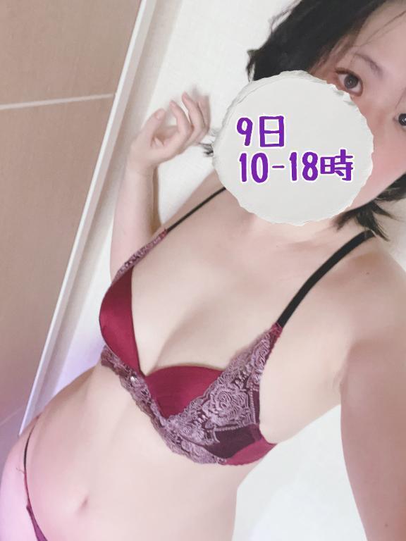イベント後半戦｜写メ日記｜みみか｜立川・八王子・三多摩 人妻デリヘル OneMore奥様　立川店