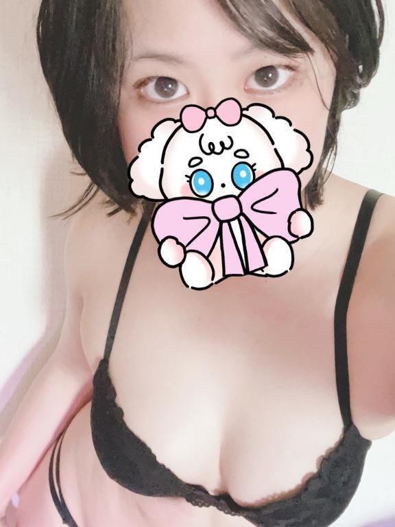 出勤しました！