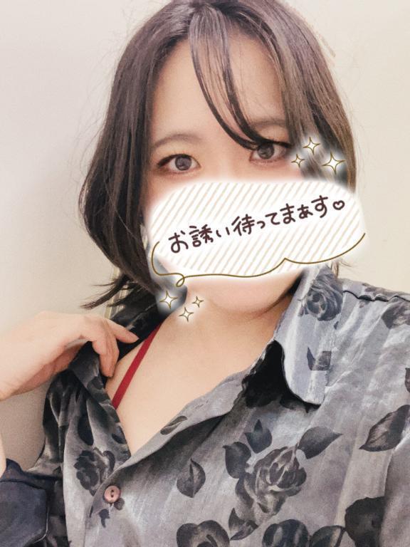 なにしてるのかな｜写メ日記｜みみか｜立川・八王子・三多摩 人妻デリヘル OneMore奥様　立川店