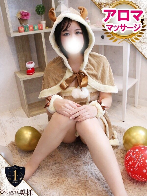 Photo7