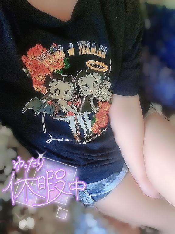 お気に入り♥️｜写メ日記｜あいか｜立川・八王子・三多摩 人妻デリヘル OneMore奥様　立川店