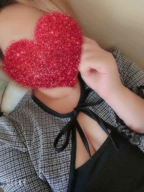 魅惑の時間❤️｜写メ日記｜あいか｜立川・八王子・三多摩 人妻デリヘル OneMore奥様　立川店