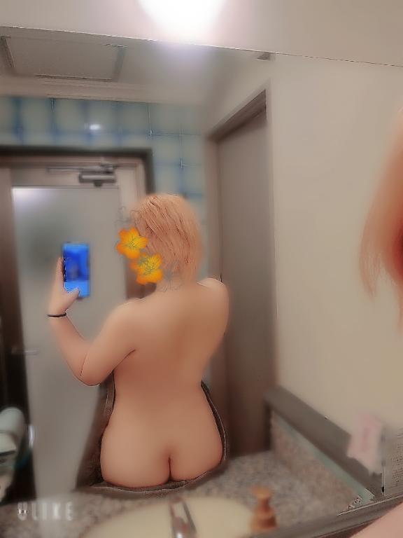 𝐺𝑜𝑜𝑑 𝑚𝑜𝑟𝑛𝑖𝑛𝑔︎ 🌻｜写メ日記｜あいか｜立川・八王子・三多摩 人妻デリヘル OneMore奥様　立川店