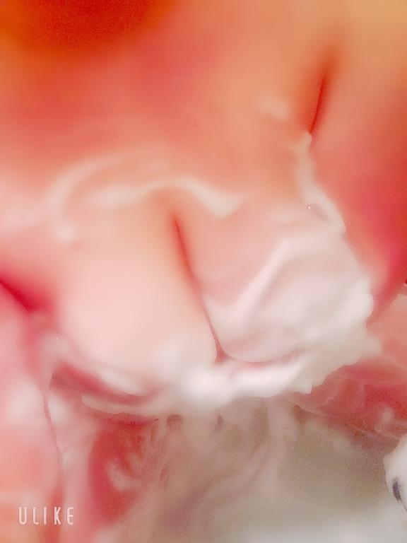 お風呂でエロいことしよ？♡｜写メ日記｜あいか｜立川・八王子・三多摩 人妻デリヘル OneMore奥様　立川店