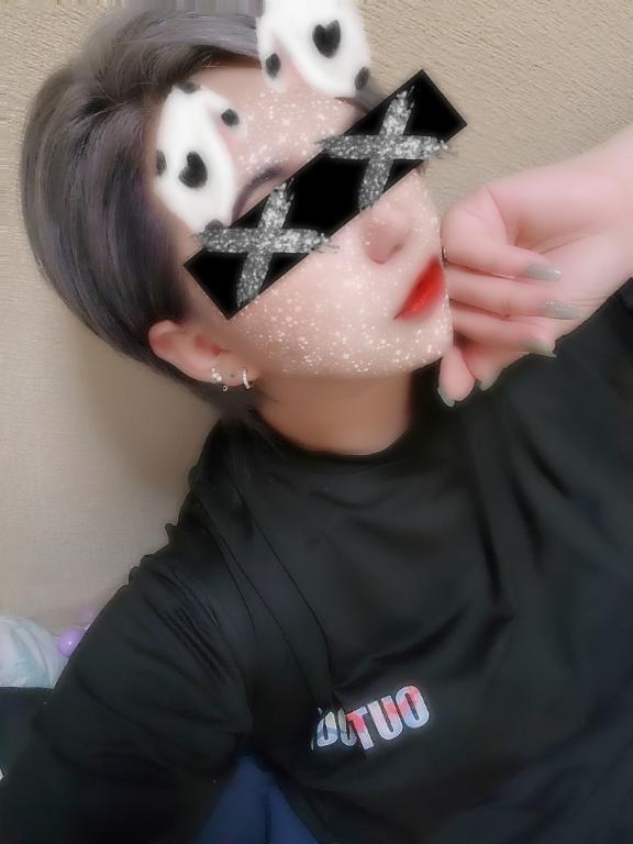 たっだいまぁ❤｜写メ日記｜あいか｜立川・八王子・三多摩 人妻デリヘル OneMore奥様　立川店