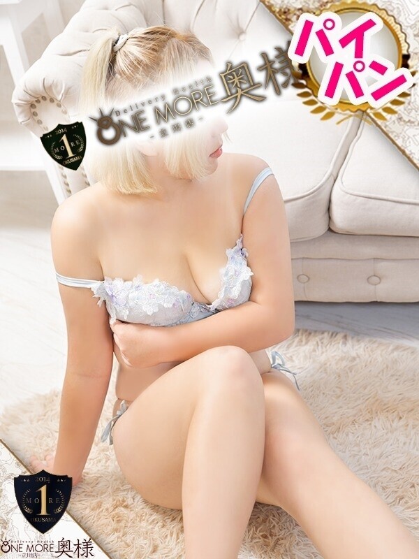 Photo2