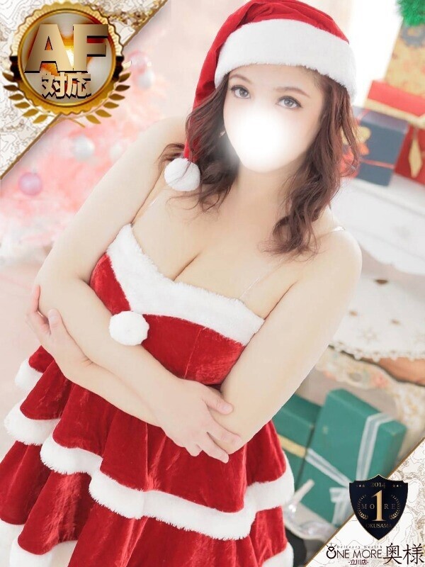 Photo4