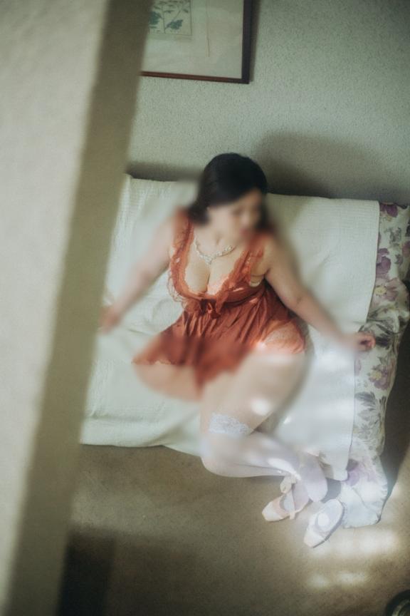 早めに突いちゃった♡｜写メ日記｜りな｜立川・八王子・三多摩 人妻デリヘル OneMore奥様　立川店