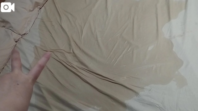 ㊙️男の〇吹き㊙️｜写メ日記｜りな｜立川・八王子・三多摩 人妻デリヘル OneMore奥様　立川店
