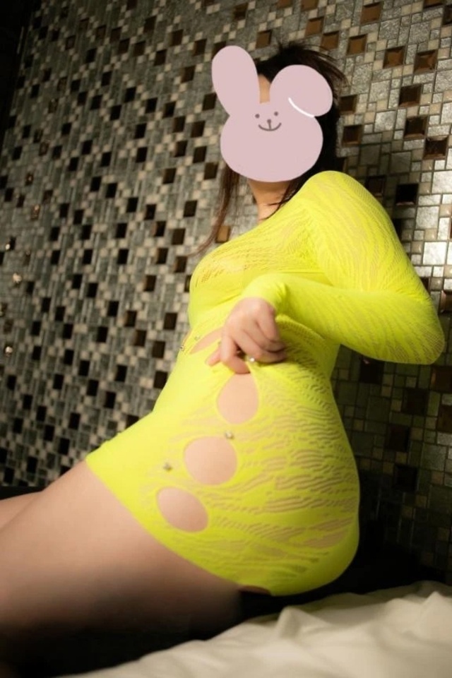 夜のお供は…♡｜写メ日記｜りな｜立川・八王子・三多摩 人妻デリヘル OneMore奥様　立川店